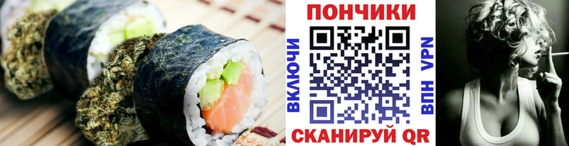 дарнет шоп  OMG ссылка  Еда ТГК марихуана  Белорецк 