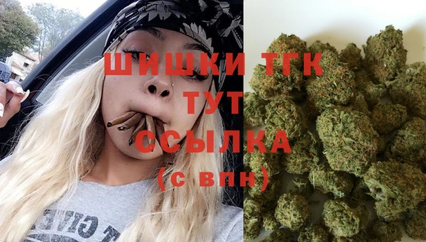 кокс Балабаново